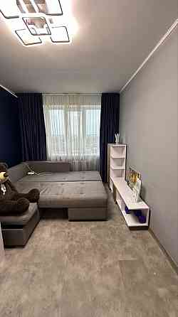 1к Центр ЖК Статус Газ 2% Ірпінь