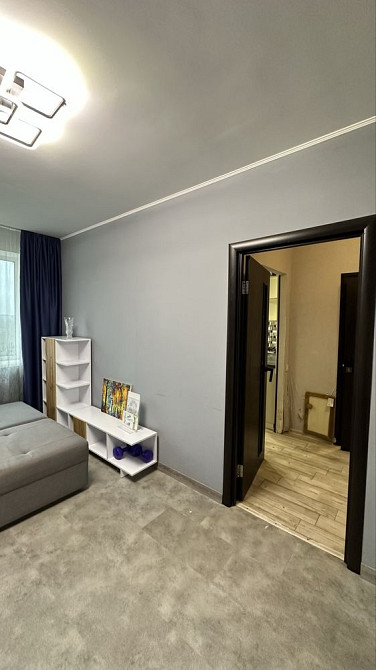 1к Центр ЖК Статус Газ 2% Ірпінь - зображення 7