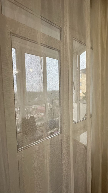 1к Центр ЖК Статус Газ 2% Ірпінь - зображення 3