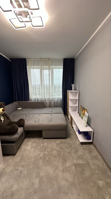 1к Центр ЖК Статус Газ 2% Ірпінь - зображення 4