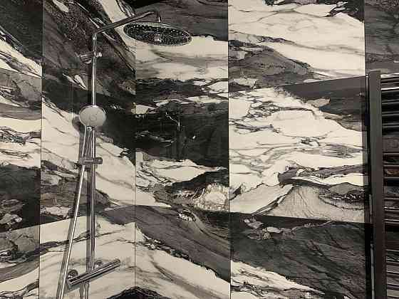 Продаж 2 кімнатноЇ квартири з ремонтом, Ірпінь Ірпінь