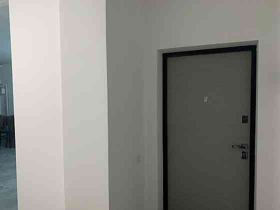 Продаж 2 кімнатноЇ квартири з ремонтом, Ірпінь Ірпінь