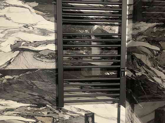 Продаж 2 кімнатноЇ квартири з ремонтом, Ірпінь Ірпінь