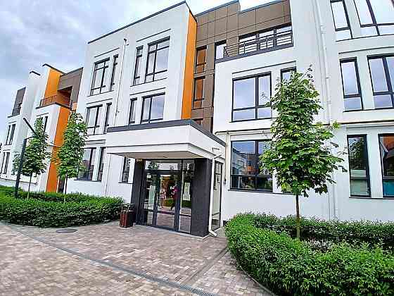 Продаж 2 кімнатноЇ квартири з ремонтом, Ірпінь Ірпінь