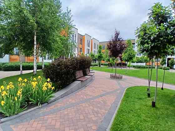 Продаж 2 кімнатноЇ квартири з ремонтом, Ірпінь Ірпінь