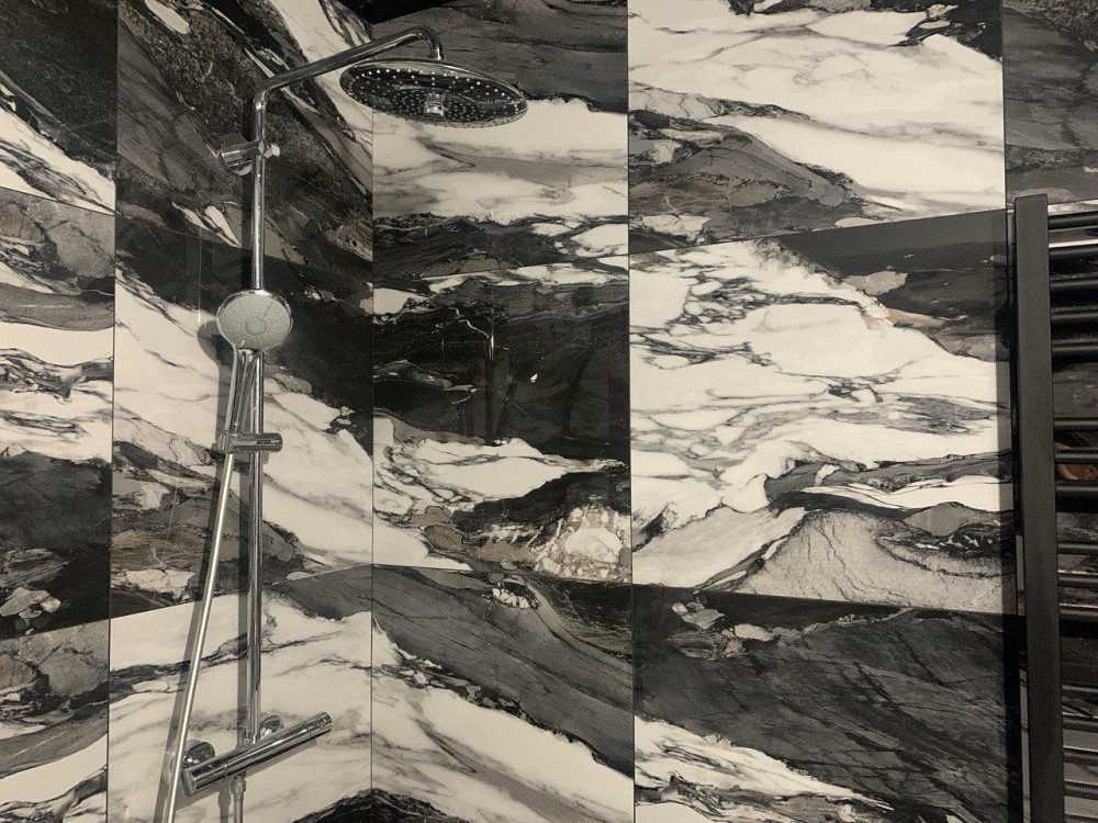 Продаж 2 кімнатноЇ квартири з ремонтом, Ірпінь Ирпень - изображение 4