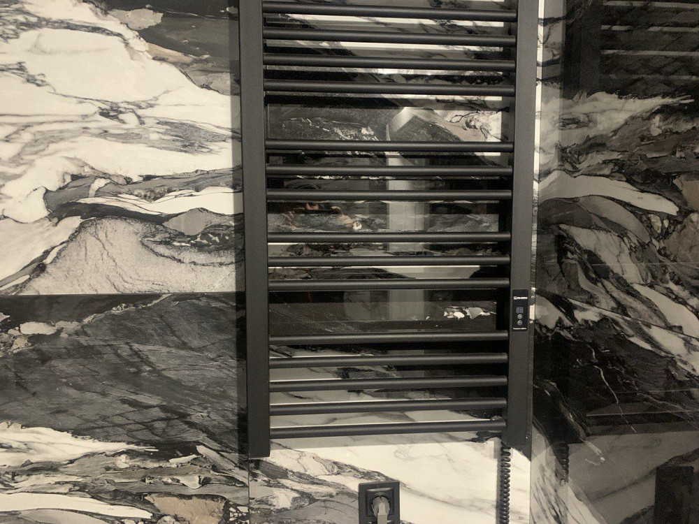 Продаж 2 кімнатноЇ квартири з ремонтом, Ірпінь Ирпень - изображение 6