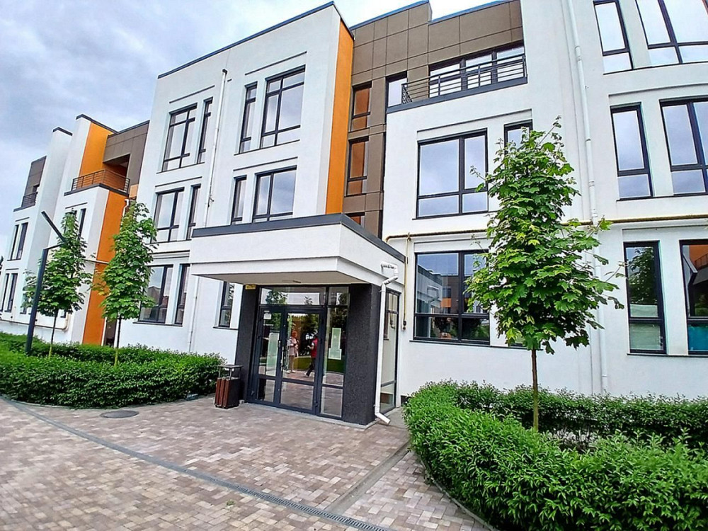 Продаж 2 кімнатноЇ квартири з ремонтом, Ірпінь Ирпень - изображение 2