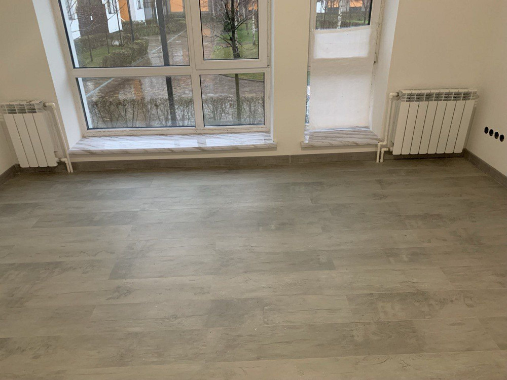 Продаж 2 кімнатноЇ квартири з ремонтом, Ірпінь Ирпень - изображение 5