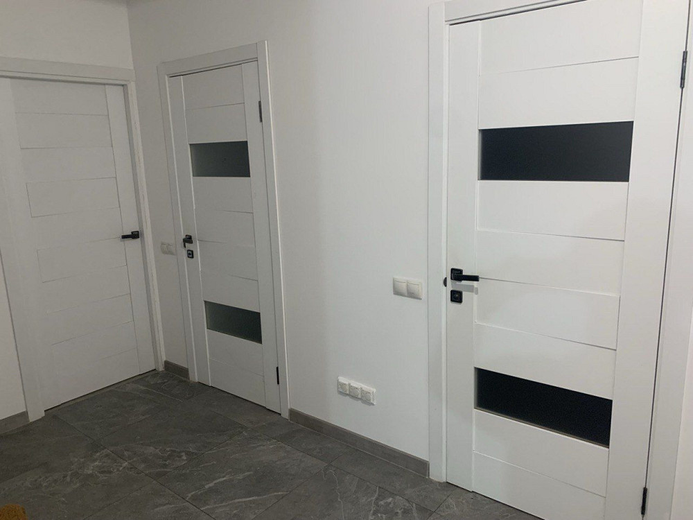 Продаж 2 кімнатноЇ квартири з ремонтом, Ірпінь Ирпень - изображение 8