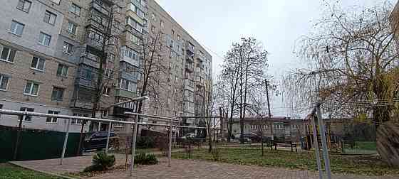 Продам 1 кімнатну квартиру Слобожанський проспект, Калинова, Правда Дніпро