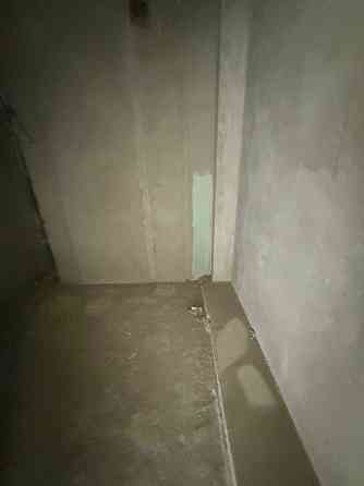 Дворівнева квартира ЖК Софія Сіті БЕЗ КОМІСІЇ Софіївська Борщагівка Софиевская Борщаговка