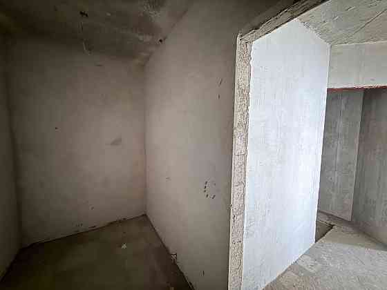 Дворівнева квартира ЖК Софія Сіті БЕЗ КОМІСІЇ Софіївська Борщагівка Софиевская Борщаговка