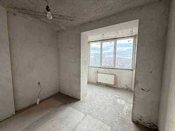 Дворівнева квартира ЖК Софія Сіті БЕЗ КОМІСІЇ Софіївська Борщагівка Софиевская Борщаговка