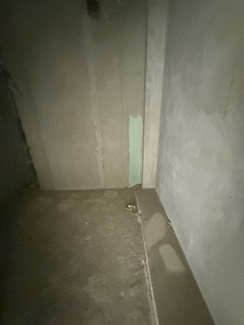 Дворівнева квартира ЖК Софія Сіті БЕЗ КОМІСІЇ Софіївська Борщагівка Софиевская Борщаговка - изображение 3