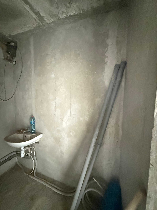 Дворівнева квартира ЖК Софія Сіті БЕЗ КОМІСІЇ Софіївська Борщагівка Софиевская Борщаговка - изображение 8