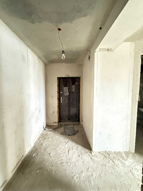 Дворівнева квартира ЖК Софія Сіті БЕЗ КОМІСІЇ Софіївська Борщагівка Софиевская Борщаговка - изображение 7