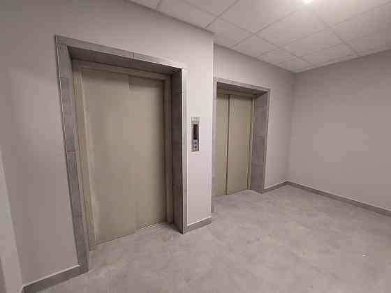 Евро-2х комн. квартира ,престижный ЖК Прохоровский квартал .Срочно ! Одеса