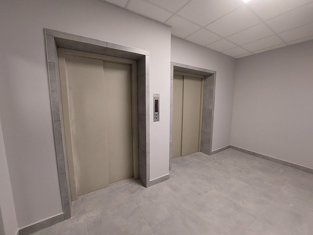 Евро-2х комн. квартира ,престижный ЖК Прохоровский квартал .Срочно ! Одеса - зображення 6