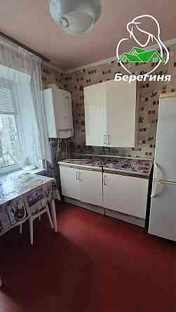 4 кімнатна квартира Володарка Білоцерківський район Володарка