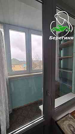 4 кімнатна квартира Володарка Білоцерківський район Володарка