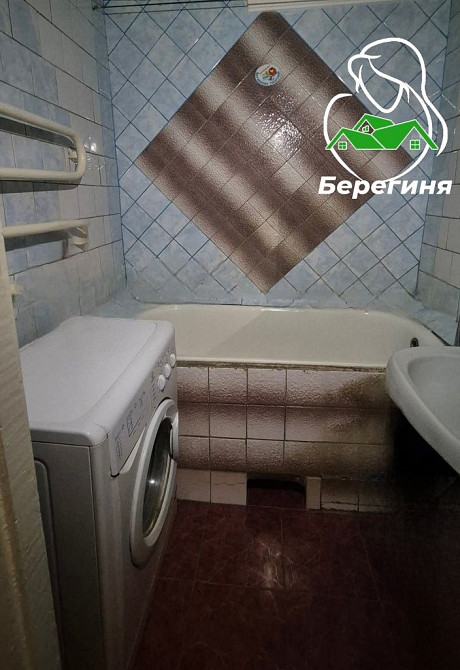 4 кімнатна квартира Володарка Білоцерківський район Володарка - изображение 8