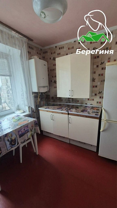 4 кімнатна квартира Володарка Білоцерківський район Володарка - изображение 6