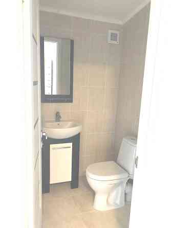 Красивая квартира на Еврейской  с котлом и ремонтом Одеса