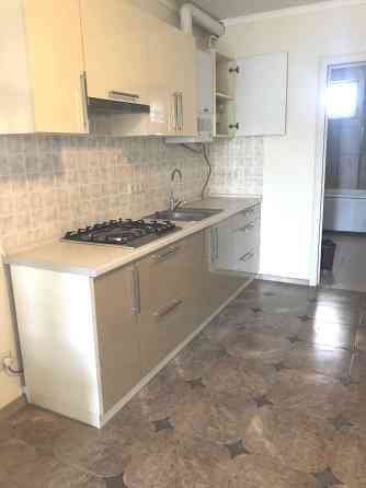 Красивая квартира на Еврейской  с котлом и ремонтом Одеса