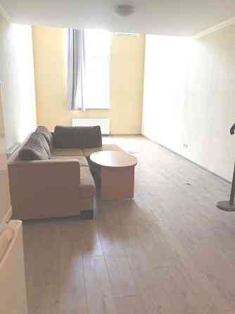 Красивая квартира на Еврейской  с котлом и ремонтом Одеса