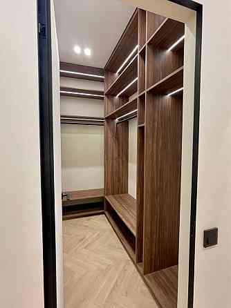 51 Жемчужина вид на море/терасса Собственник Одеса