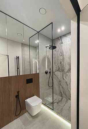 51 Жемчужина вид на море/терасса Собственник Одеса