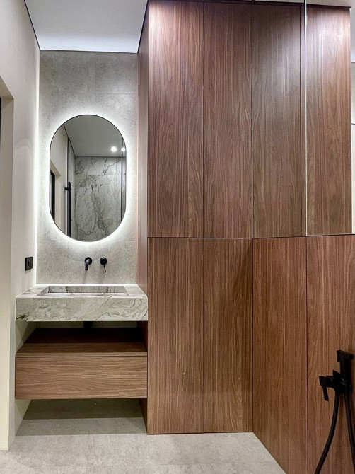 51 Жемчужина вид на море/терасса Собственник Одеса - зображення 7