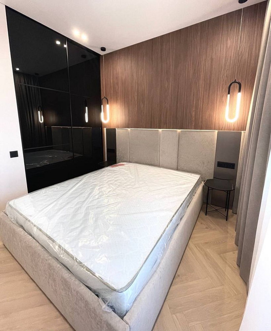 51 Жемчужина вид на море/терасса Собственник Одеса - зображення 5