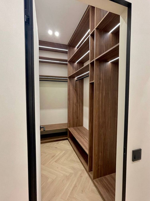 51 Жемчужина вид на море/терасса Собственник Одеса - зображення 4