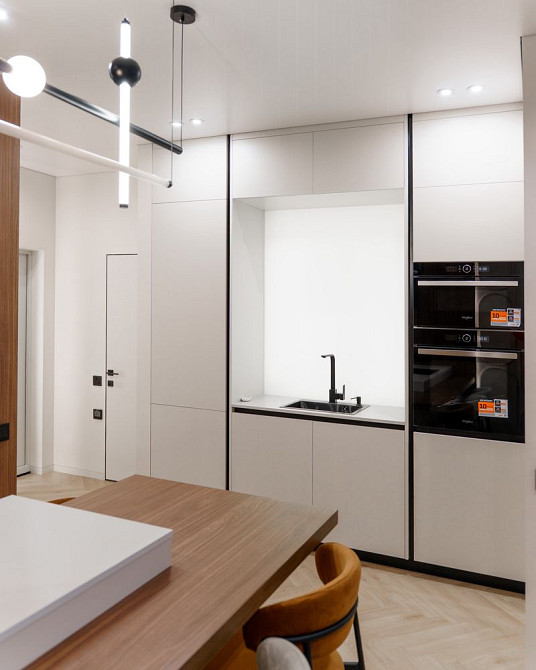 51 Жемчужина вид на море/терасса Собственник Одеса - зображення 2