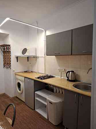 Центр Єврейська/Європейська Одеса