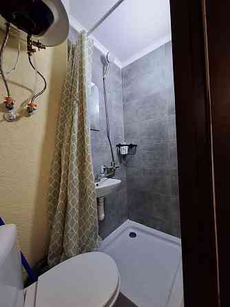 Центр Єврейська/Європейська Одеса