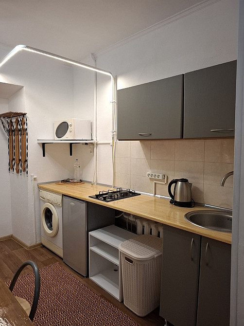 Центр Єврейська/Європейська Одесса - изображение 5