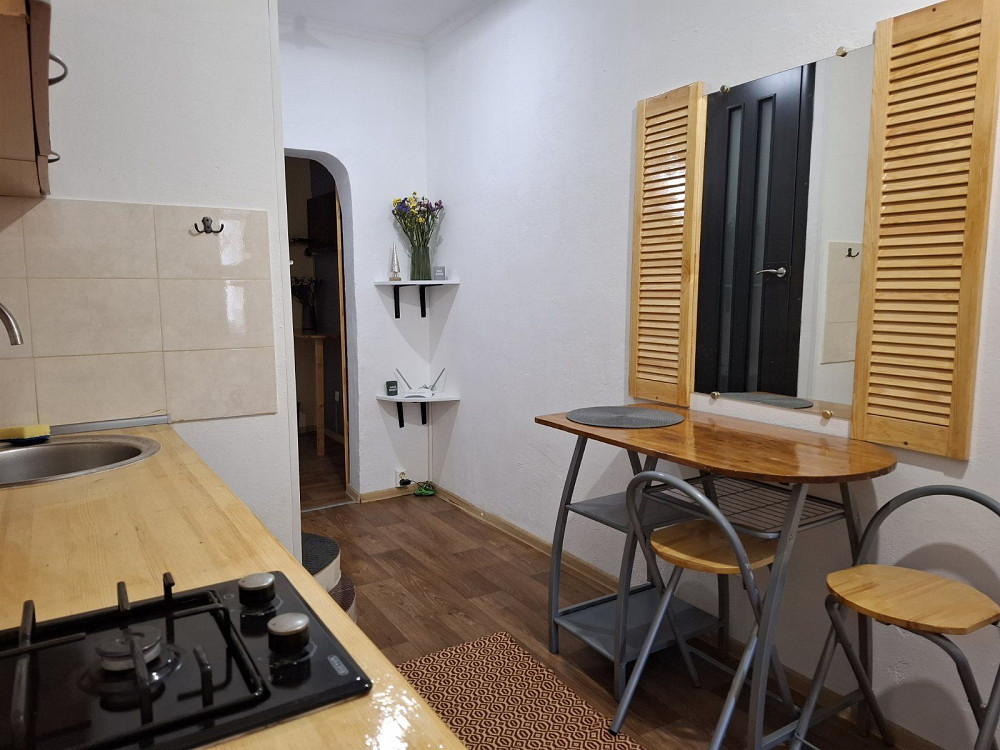 Центр Єврейська/Європейська Одесса - изображение 3