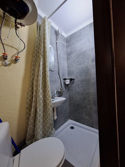 Центр Єврейська/Європейська Одесса - изображение 6