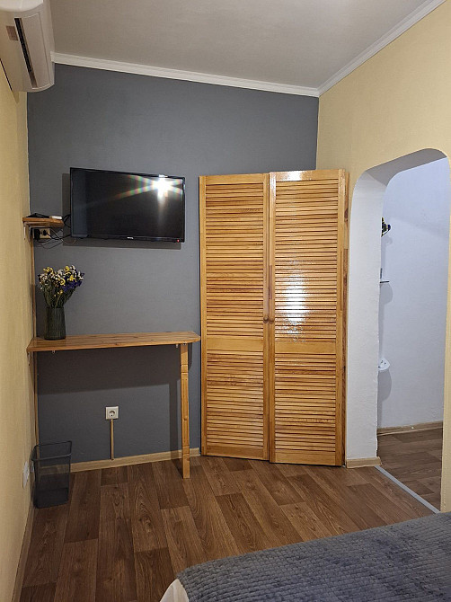 Центр Єврейська/Європейська Одесса - изображение 2