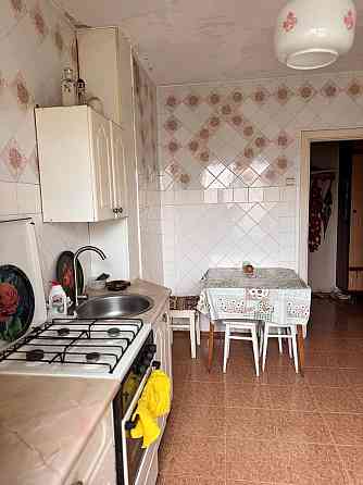 Сдам трехкомнатную на Армейской парк  Победы Одеса