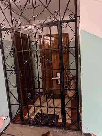 Сдам трехкомнатную на Армейской парк  Победы Одеса