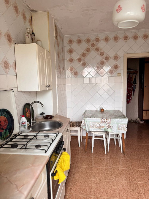 Сдам трехкомнатную на Армейской парк  Победы Одеса - зображення 4