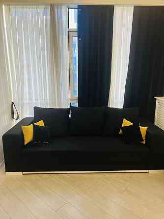 Аренда квартиры/ 26 жемчужина / Генуэзкая / долгосрочно / Аркадия Одеса