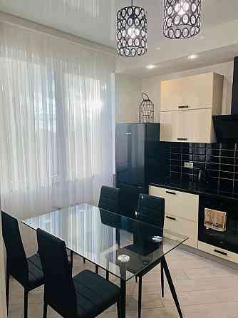 Аренда квартиры/ 26 жемчужина / Генуэзкая / долгосрочно / Аркадия Одеса