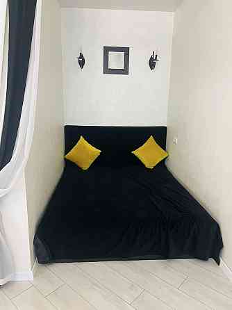 Аренда квартиры/ 26 жемчужина / Генуэзкая / долгосрочно / Аркадия Одеса