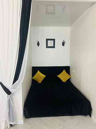 Аренда квартиры/ 26 жемчужина / Генуэзкая / долгосрочно / Аркадия Одеса