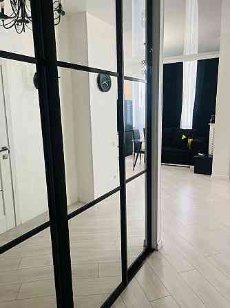 Аренда квартиры/ 26 жемчужина / Генуэзкая / долгосрочно / Аркадия Одеса